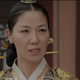I admit that I made this face a lot
